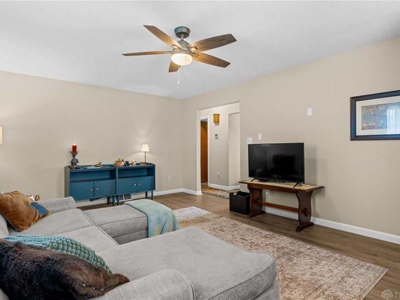 1414 Barney Avenue, Kettering, OH 45420 Photo 6