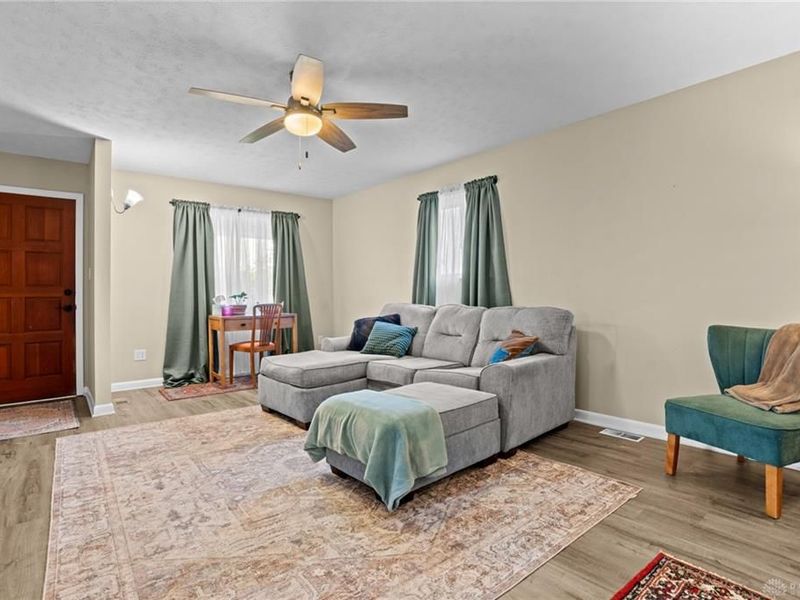 1414 Barney Avenue, Kettering, OH 45420 Photo 7
