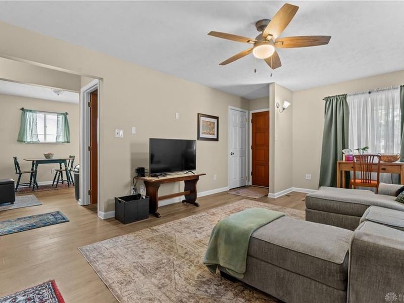1414 Barney Avenue, Kettering, OH 45420 Photo 8
