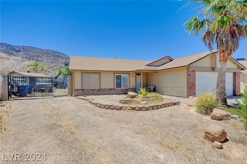 478 Potomac Street, Henderson, NV 89015 Main Photo