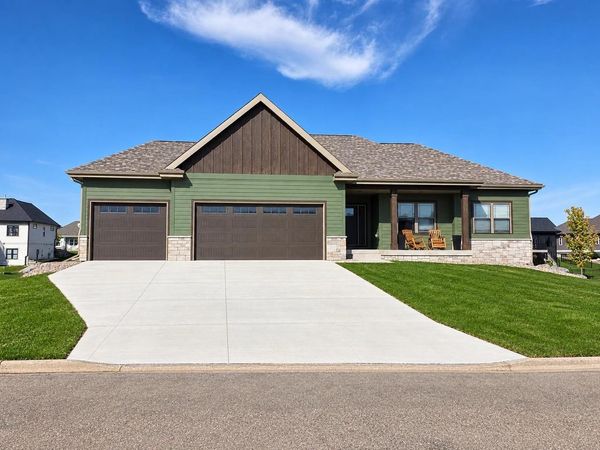 L71 Dolan Avenue, Waunakee, WI 53597