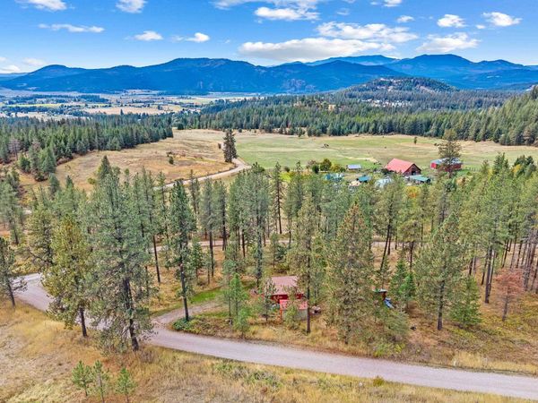 2523 Ravens Way, Chewelah, WA 99109