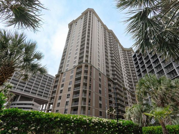 9994 Beach Club Dr. , Unit L-02, Myrtle Beach, SC 29572