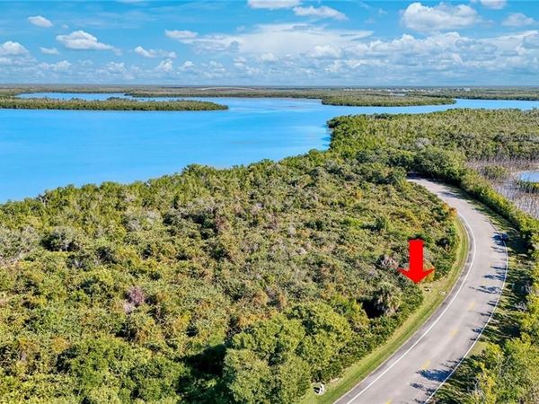 1011 Blue Hill Creek DR , MARCO ISLAND, FL 34145