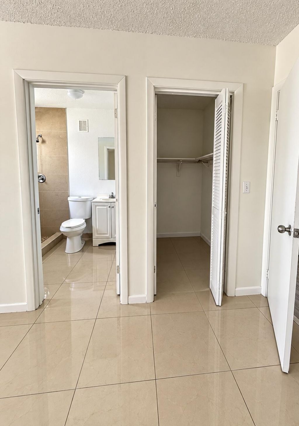 3100 Coral Springs Drive, Unit 2A, Coral Springs, FL 33065 Photo