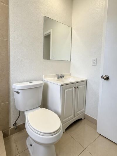 3100 Coral Springs Drive, Unit 2A, Coral Springs, FL 33065 Photo