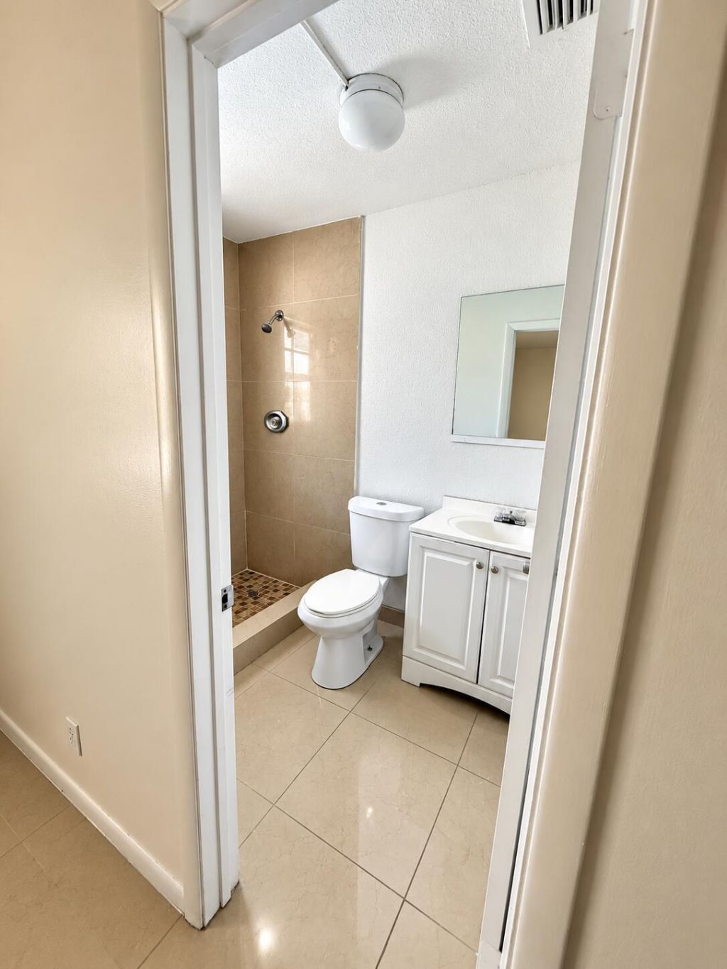 3100 Coral Springs Drive, Unit 2A, Coral Springs, FL 33065 Photo