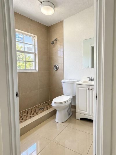 3100 Coral Springs Drive, Unit 2A, Coral Springs, FL 33065 Photo
