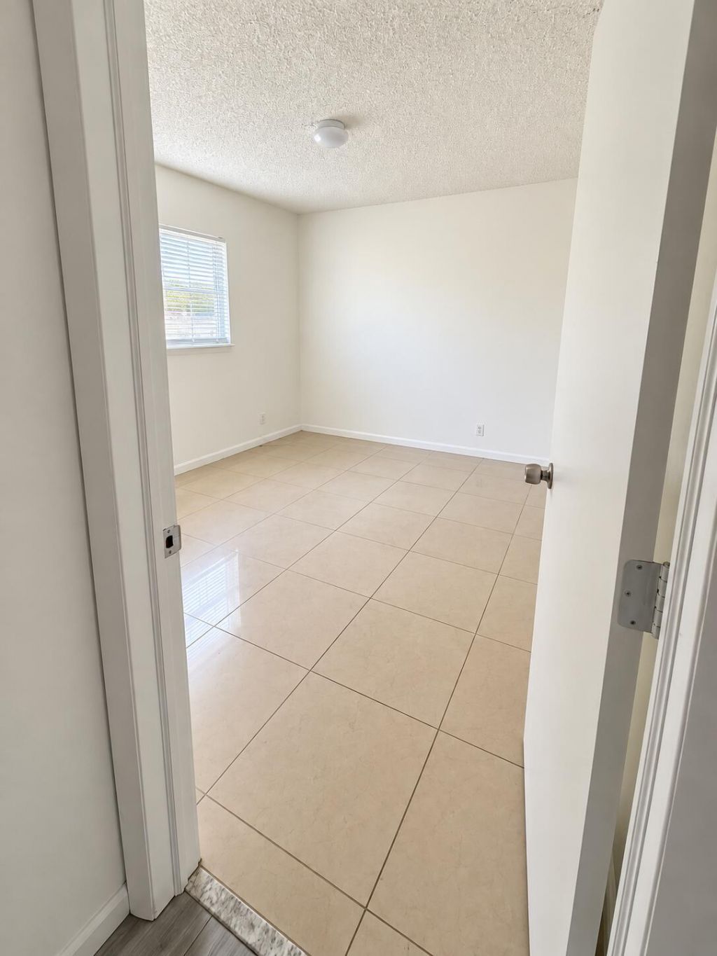 3100 Coral Springs Drive, Unit 2A, Coral Springs, FL 33065 Photo