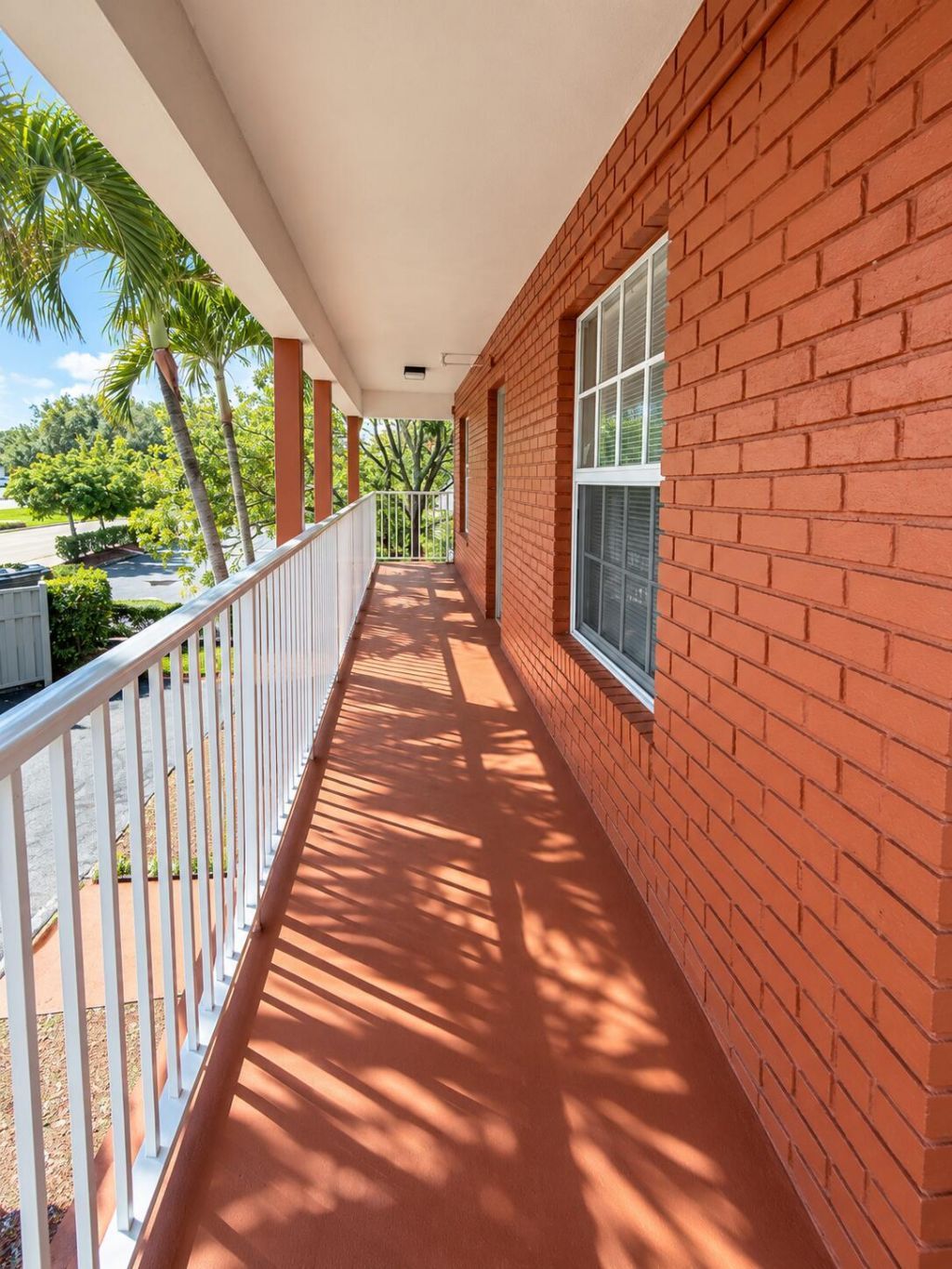 3100 Coral Springs Drive, Unit 2A, Coral Springs, FL 33065 Photo