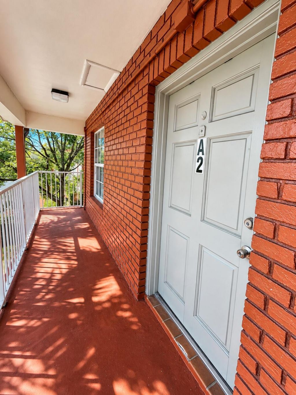 3100 Coral Springs Drive, Unit 2A, Coral Springs, FL 33065 Photo