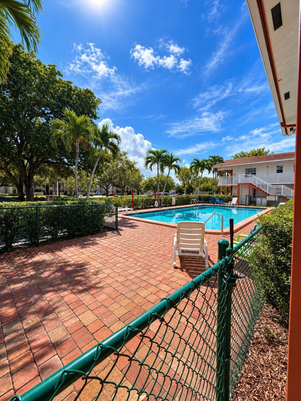 3100 Coral Springs Drive, Unit 2A, Coral Springs, FL 33065 Photo