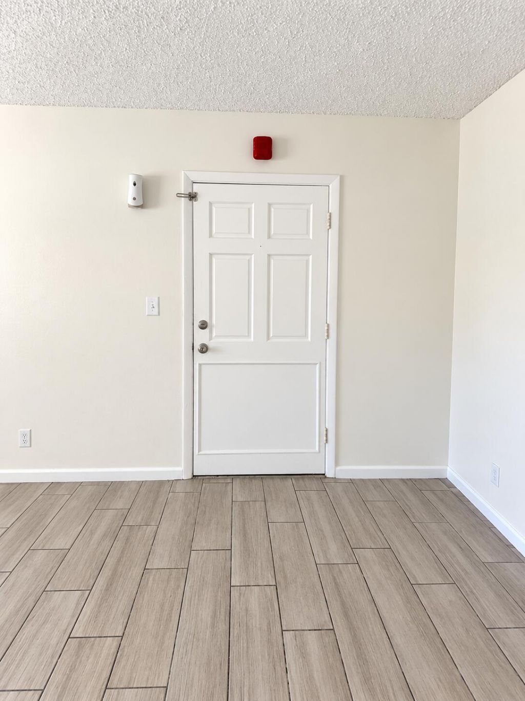 3100 Coral Springs Drive, Unit 2A, Coral Springs, FL 33065 Photo