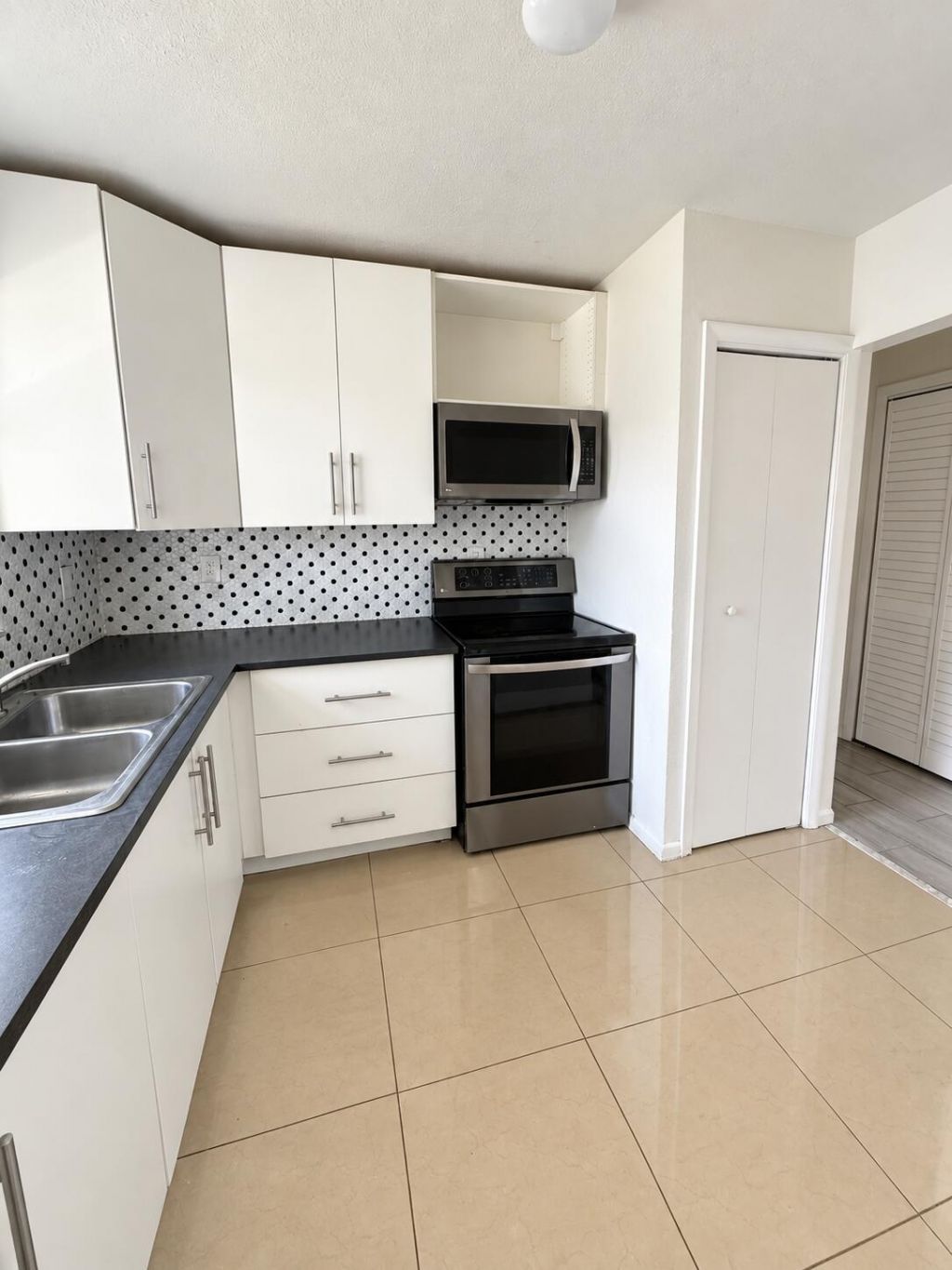 3100 Coral Springs Drive, Unit 2A, Coral Springs, FL 33065 Photo