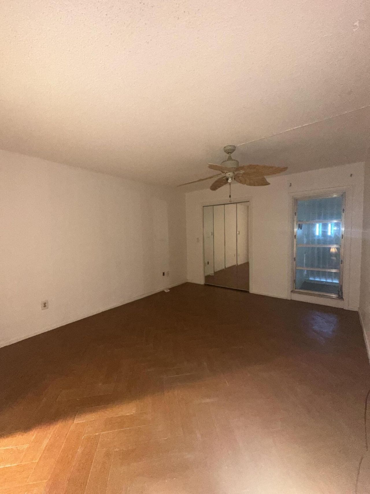 109 Wettaw Lane, Unit 101, North Palm Beach, FL 33408 Photo