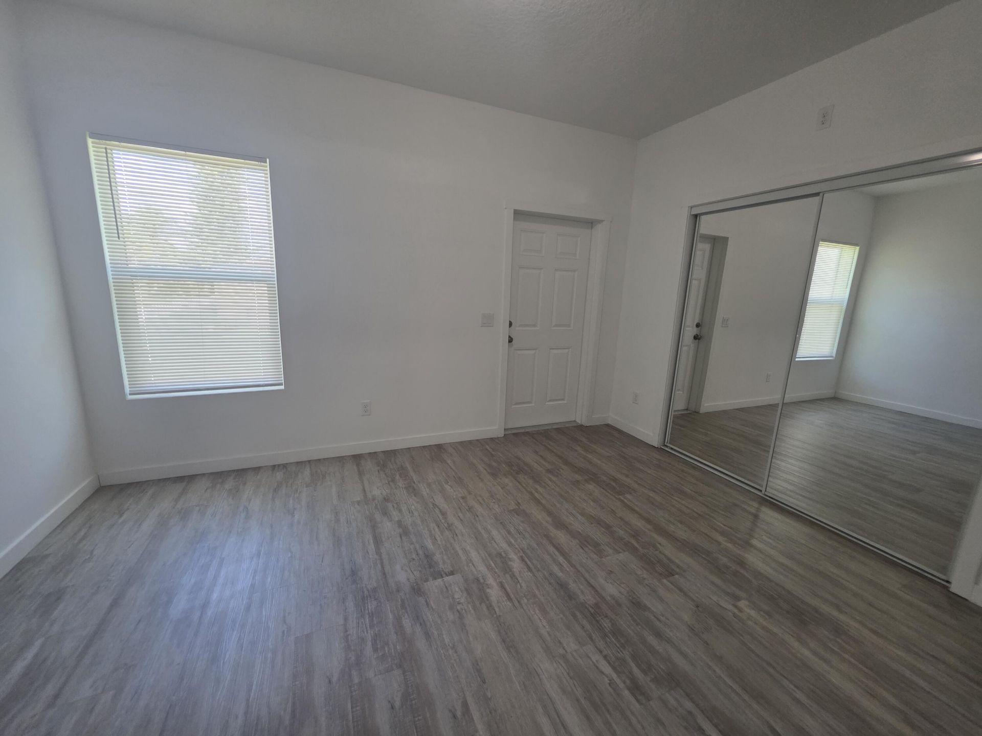 4587 Cambridge Street, Lake Worth Beach, FL 33463 Photo