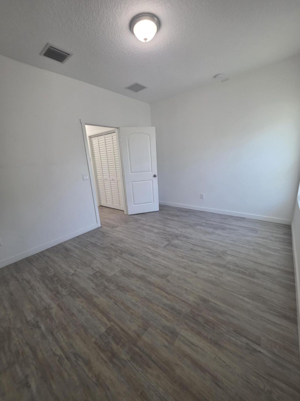 4587 Cambridge Street, Lake Worth Beach, FL 33463 Photo