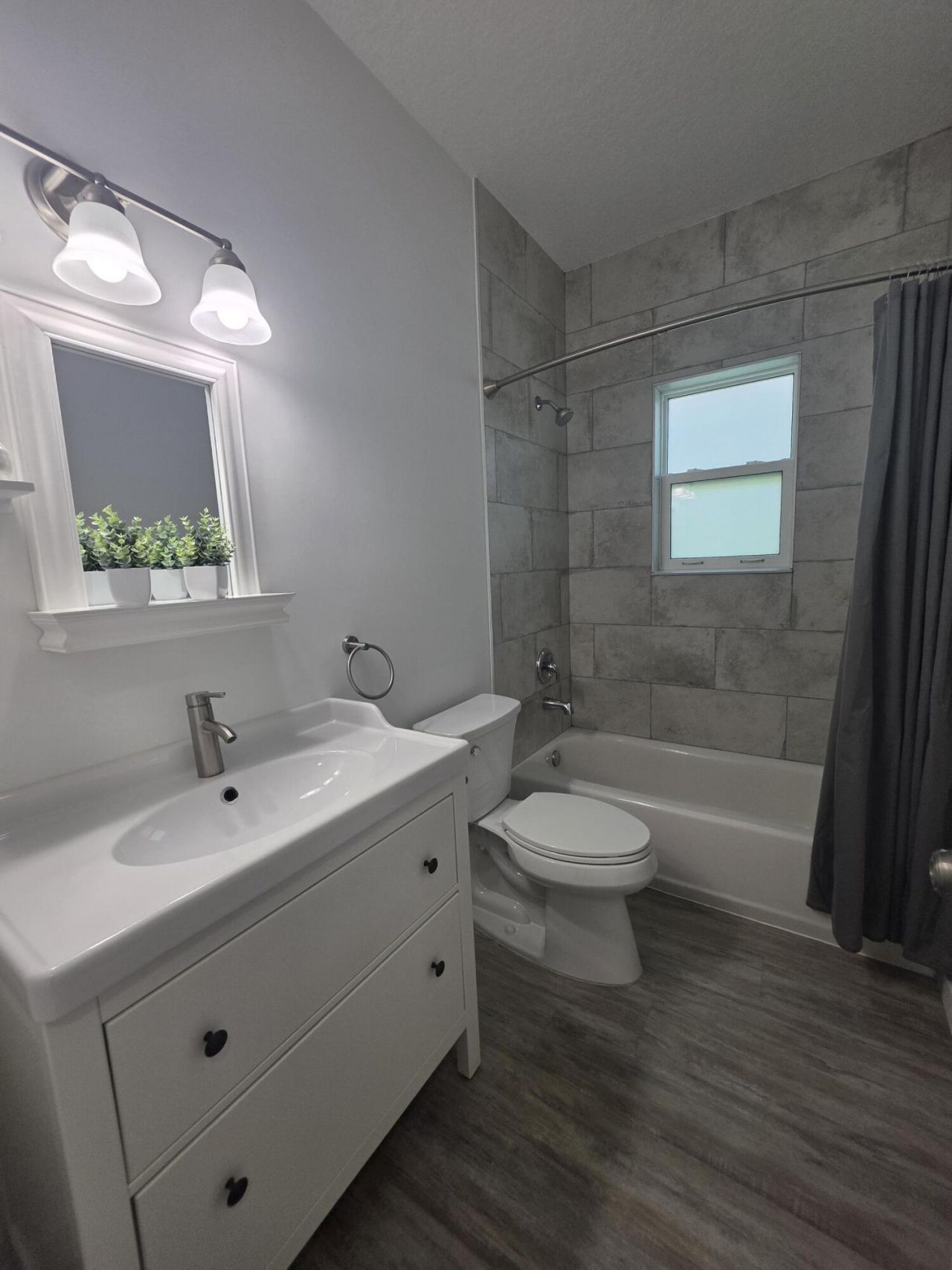 4587 Cambridge Street, Lake Worth Beach, FL 33463 Photo