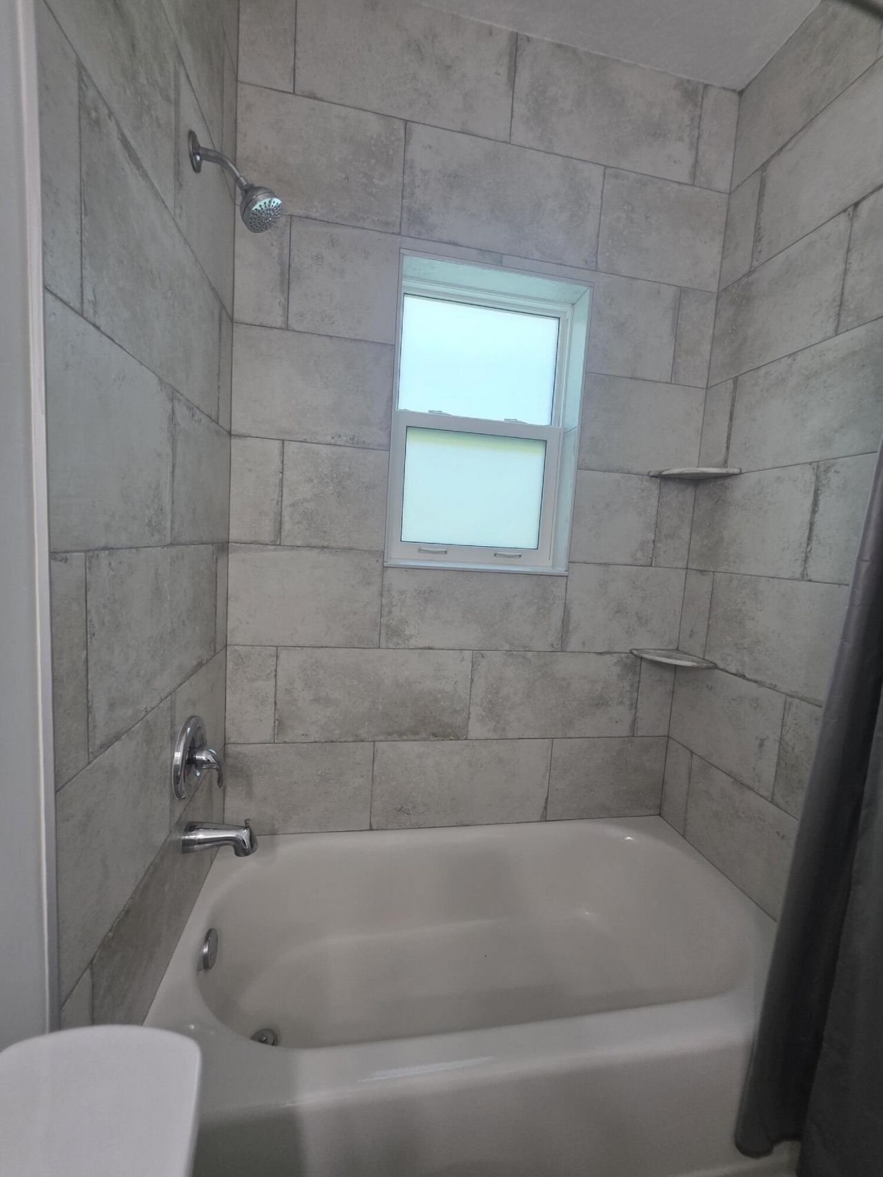 4587 Cambridge Street, Lake Worth Beach, FL 33463 Photo