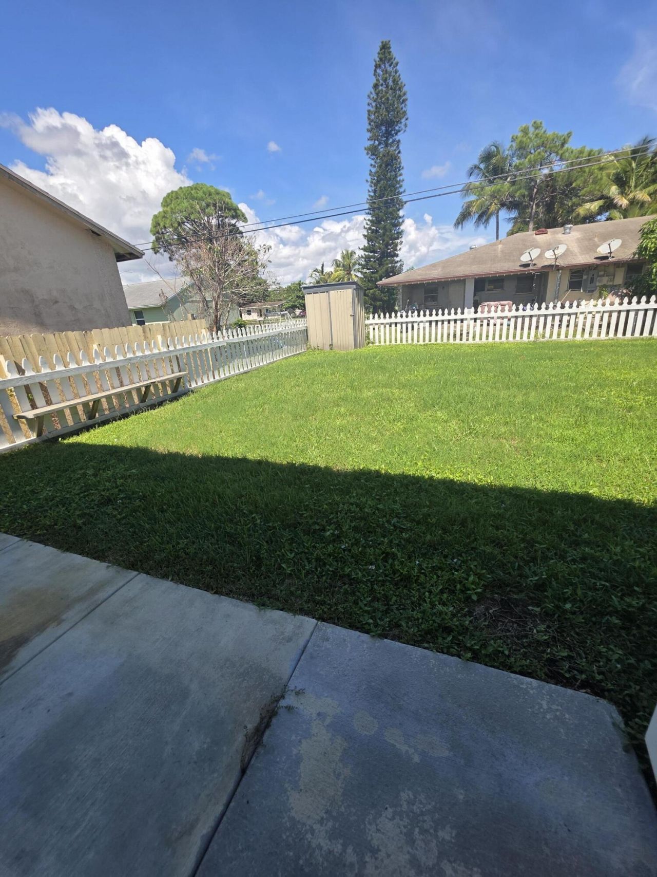 4587 Cambridge Street, Lake Worth Beach, FL 33463 Photo