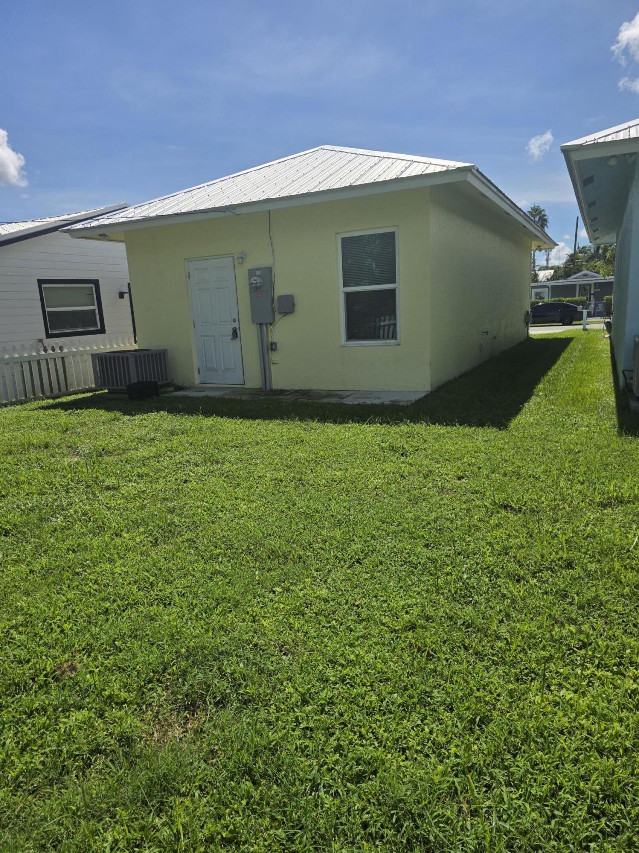 4587 Cambridge Street, Lake Worth Beach, FL 33463 Photo