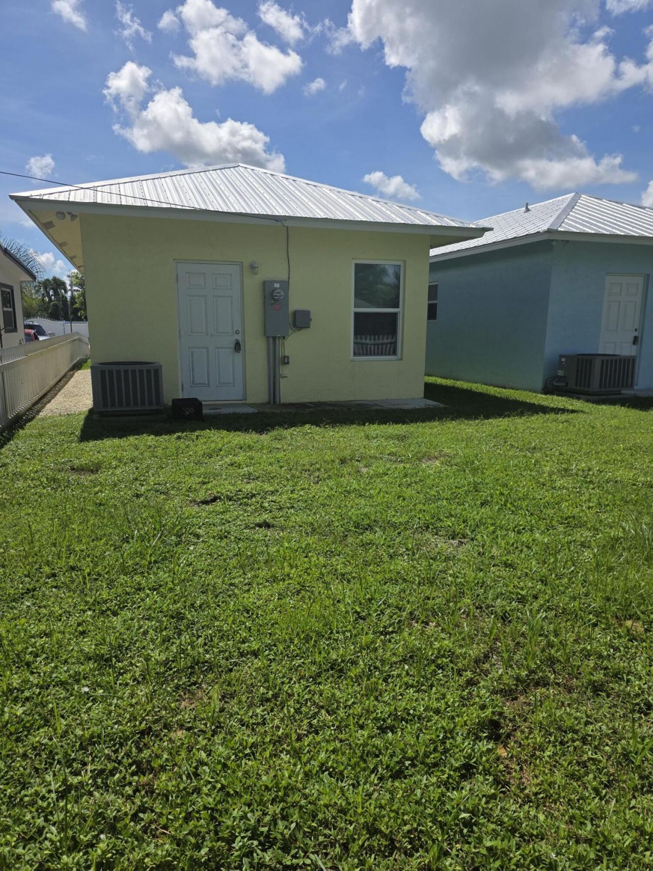 4587 Cambridge Street, Lake Worth Beach, FL 33463 Photo