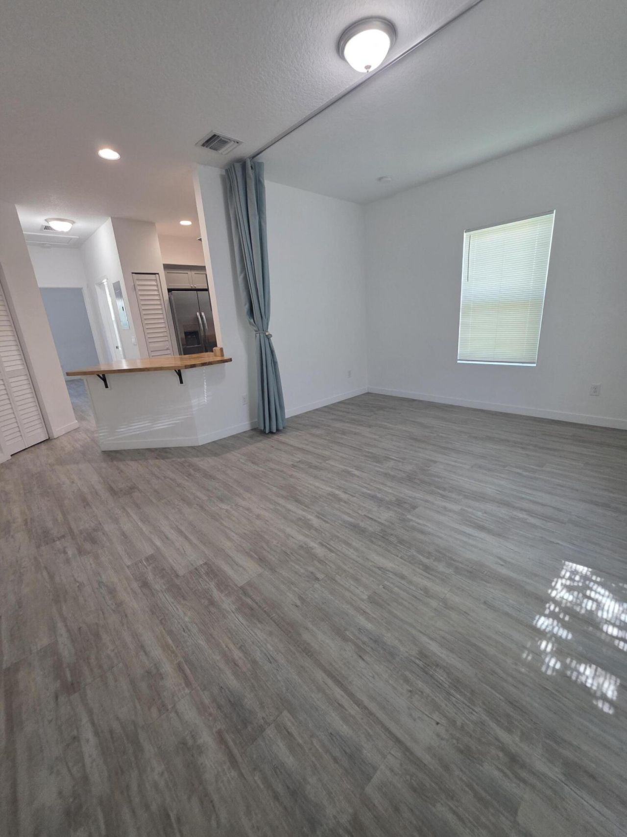 4587 Cambridge Street, Lake Worth Beach, FL 33463 Photo