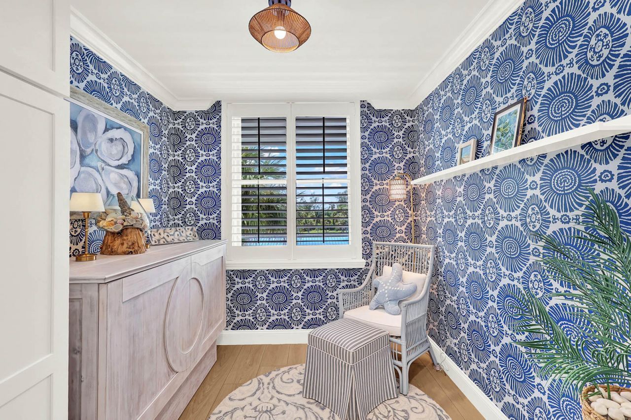 9600 S Ocean Drive, Unit 303, Jensen Beach, FL 34957 Photo
