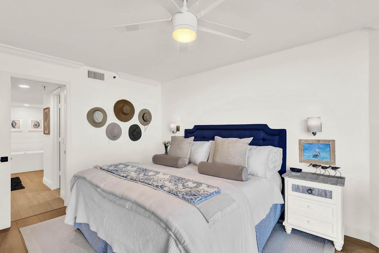 9600 S Ocean Drive, Unit 303, Jensen Beach, FL 34957 Photo