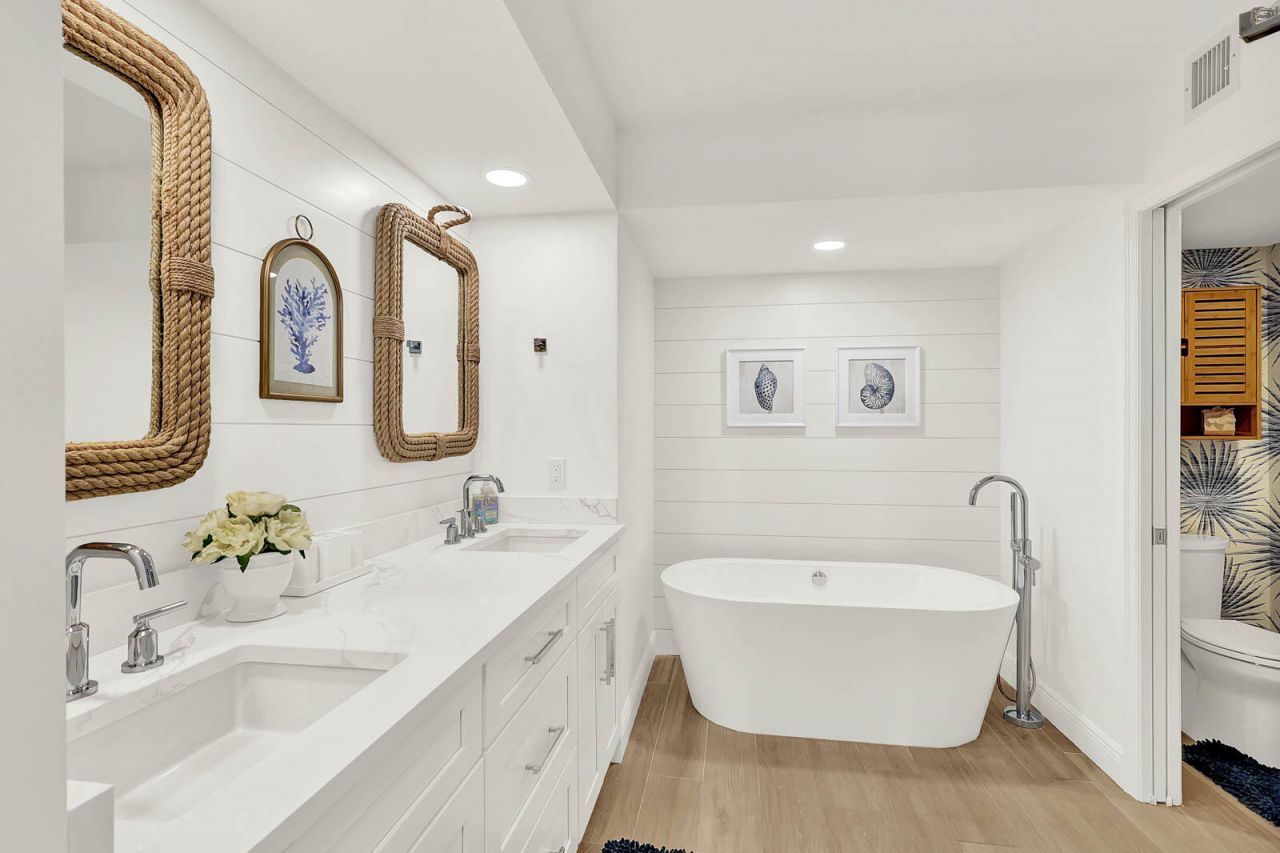 9600 S Ocean Drive, Unit 303, Jensen Beach, FL 34957 Photo