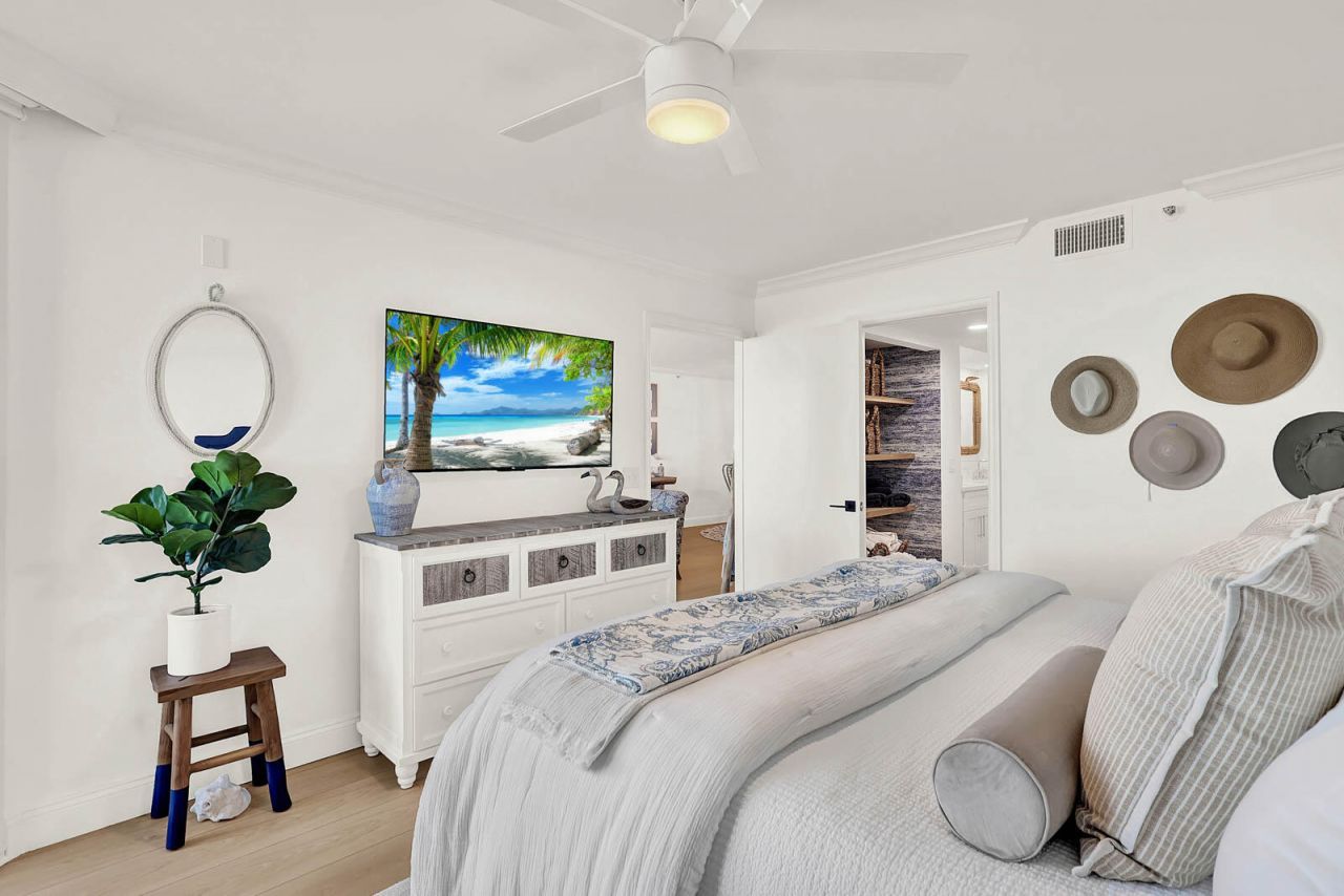 9600 S Ocean Drive, Unit 303, Jensen Beach, FL 34957 Photo