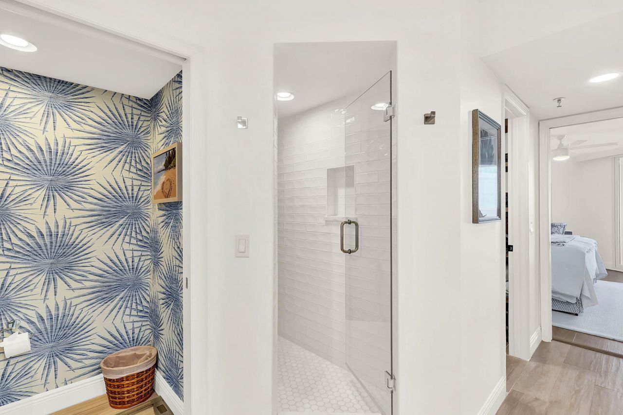 9600 S Ocean Drive, Unit 303, Jensen Beach, FL 34957 Photo