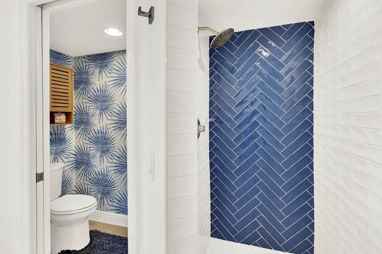 9600 S Ocean Drive, Unit 303, Jensen Beach, FL 34957 Photo
