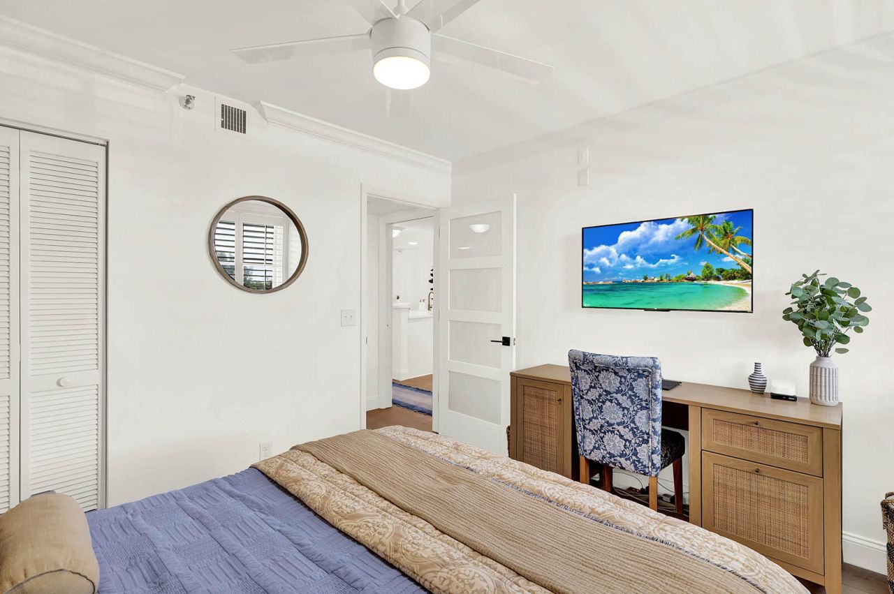 9600 S Ocean Drive, Unit 303, Jensen Beach, FL 34957 Photo