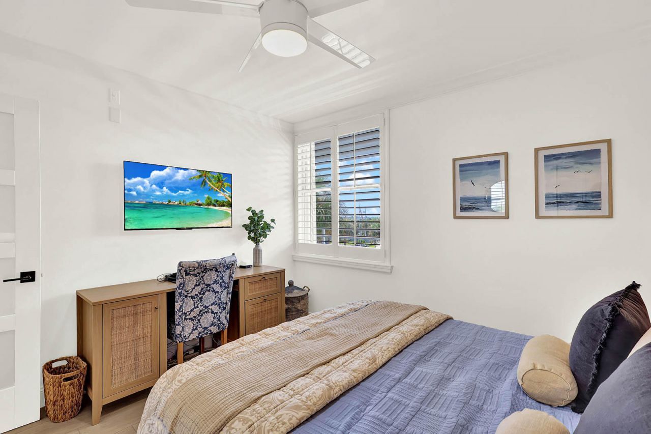 9600 S Ocean Drive, Unit 303, Jensen Beach, FL 34957 Photo