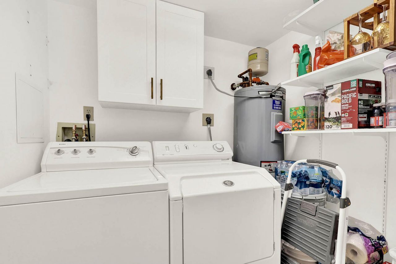 9600 S Ocean Drive, Unit 303, Jensen Beach, FL 34957 Photo