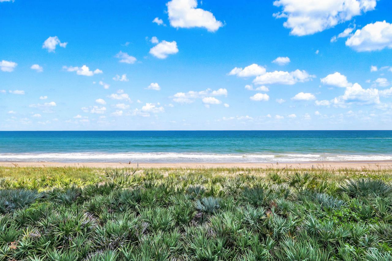 9600 S Ocean Drive, Unit 303, Jensen Beach, FL 34957 Photo
