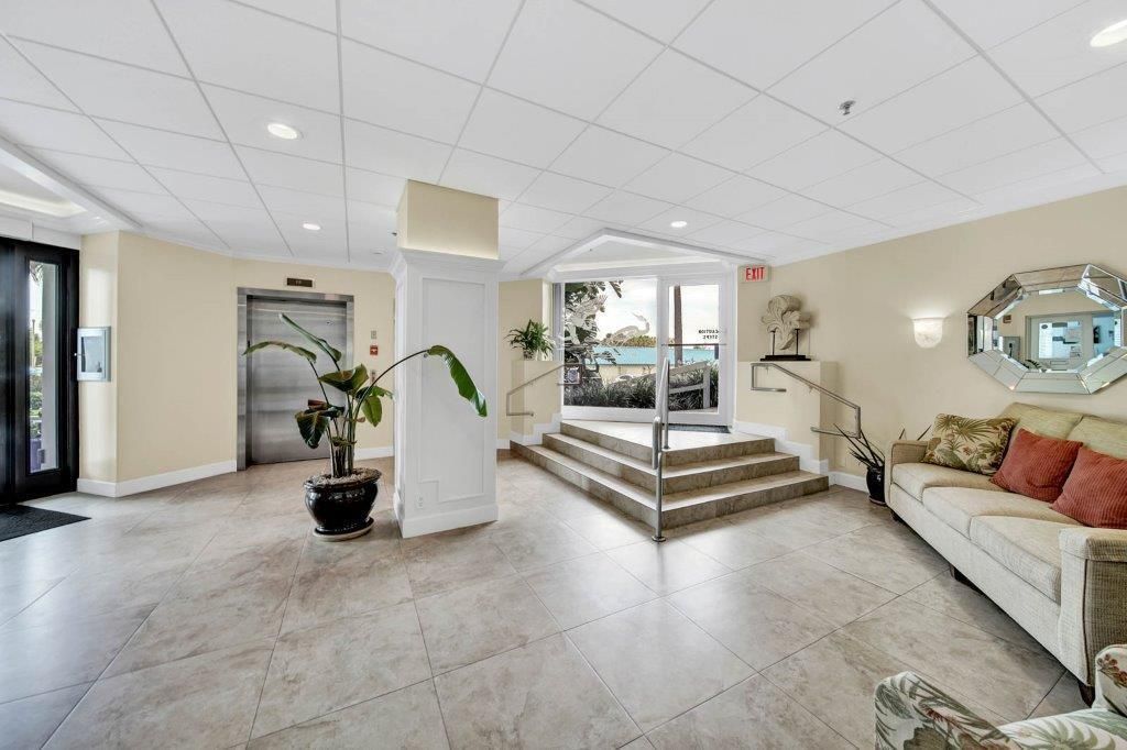 9600 S Ocean Drive, Unit 303, Jensen Beach, FL 34957 Photo