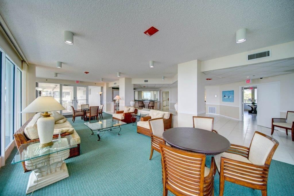 9600 S Ocean Drive, Unit 303, Jensen Beach, FL 34957 Photo