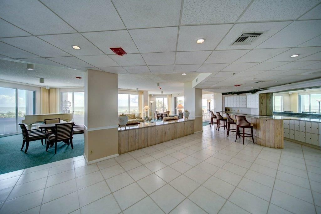 9600 S Ocean Drive, Unit 303, Jensen Beach, FL 34957 Photo