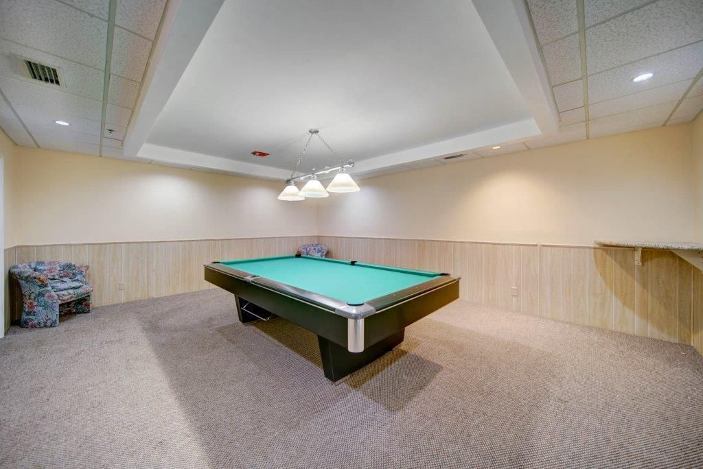 9600 S Ocean Drive, Unit 303, Jensen Beach, FL 34957 Photo