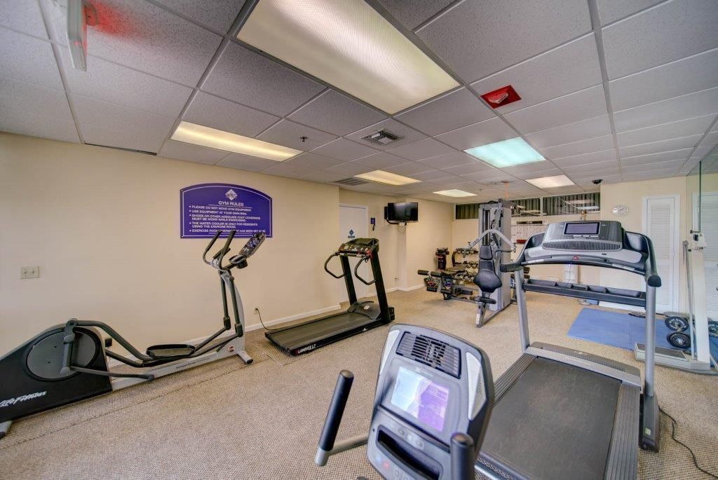 9600 S Ocean Drive, Unit 303, Jensen Beach, FL 34957 Photo
