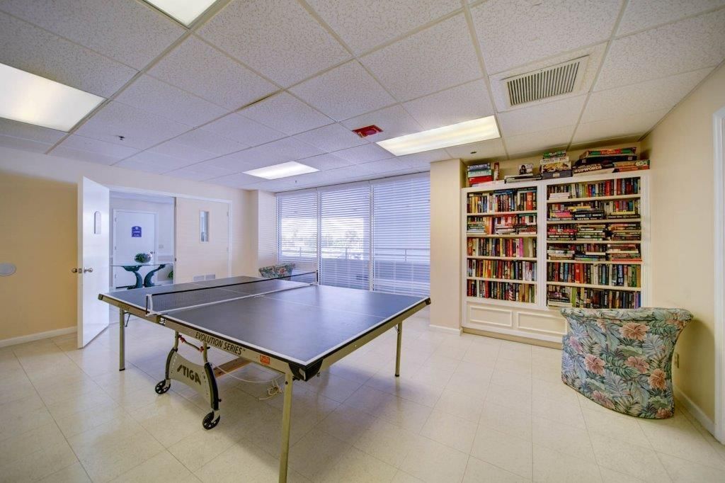 9600 S Ocean Drive, Unit 303, Jensen Beach, FL 34957 Photo