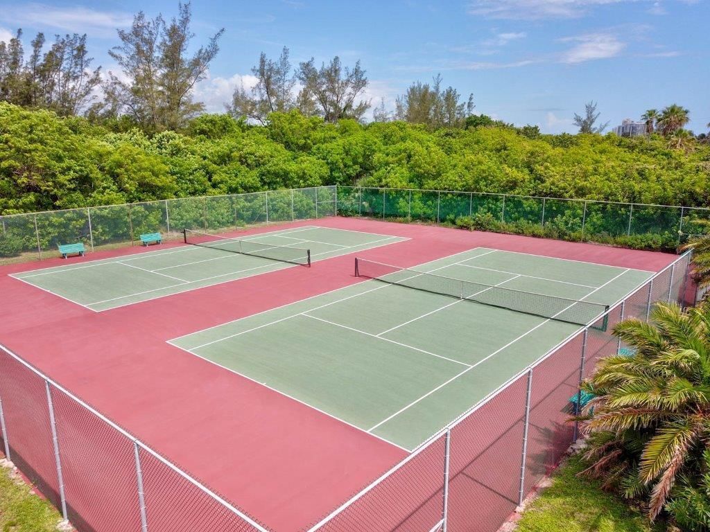 9600 S Ocean Drive, Unit 303, Jensen Beach, FL 34957 Photo
