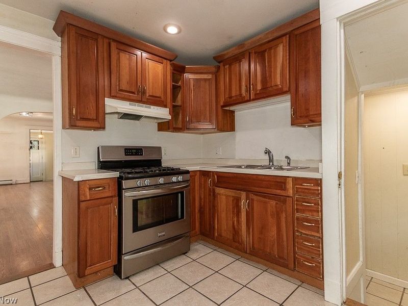 1175 E 332nd Street, Eastlake, OH 44095 Photo 15