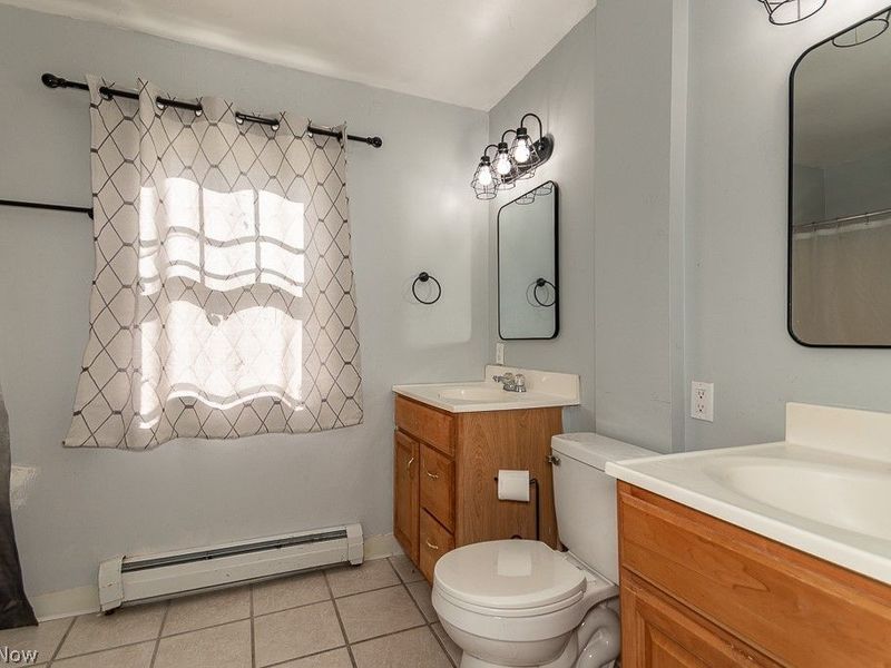 1175 E 332nd Street, Eastlake, OH 44095 Photo 18