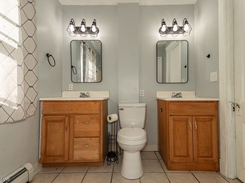 1175 E 332nd Street, Eastlake, OH 44095 Photo 19