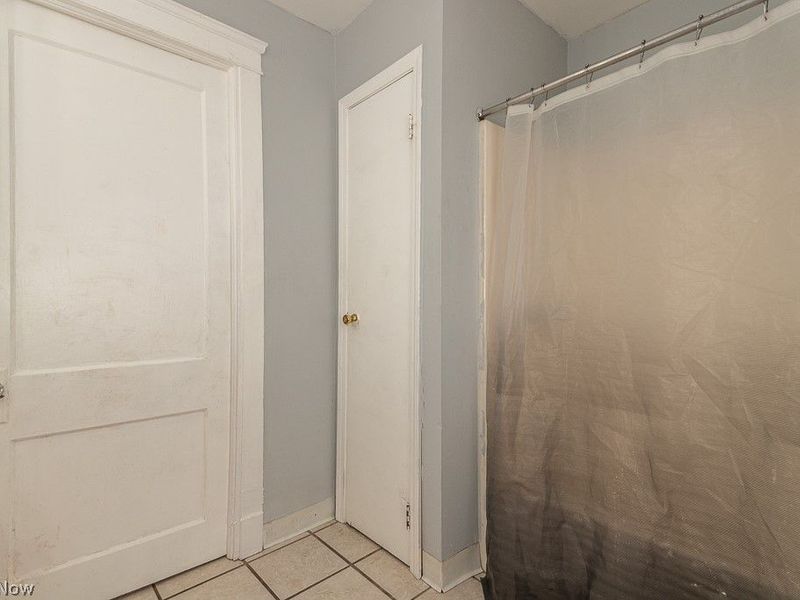 1175 E 332nd Street, Eastlake, OH 44095 Photo 20