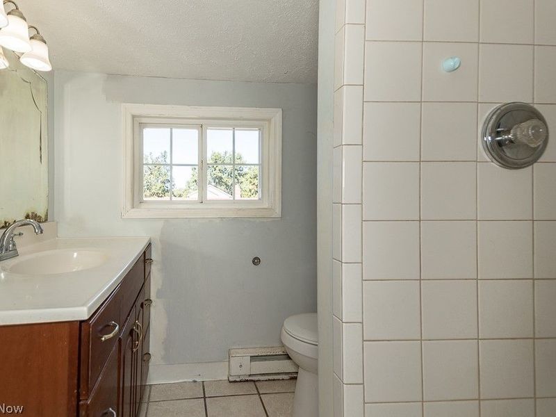 1175 E 332nd Street, Eastlake, OH 44095 Photo 23