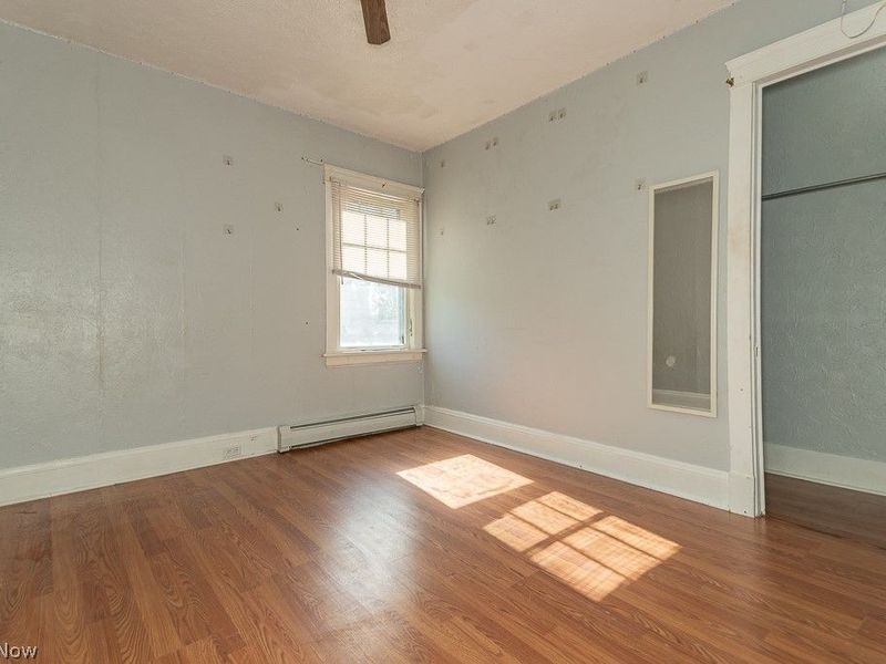 1175 E 332nd Street, Eastlake, OH 44095 Photo 24